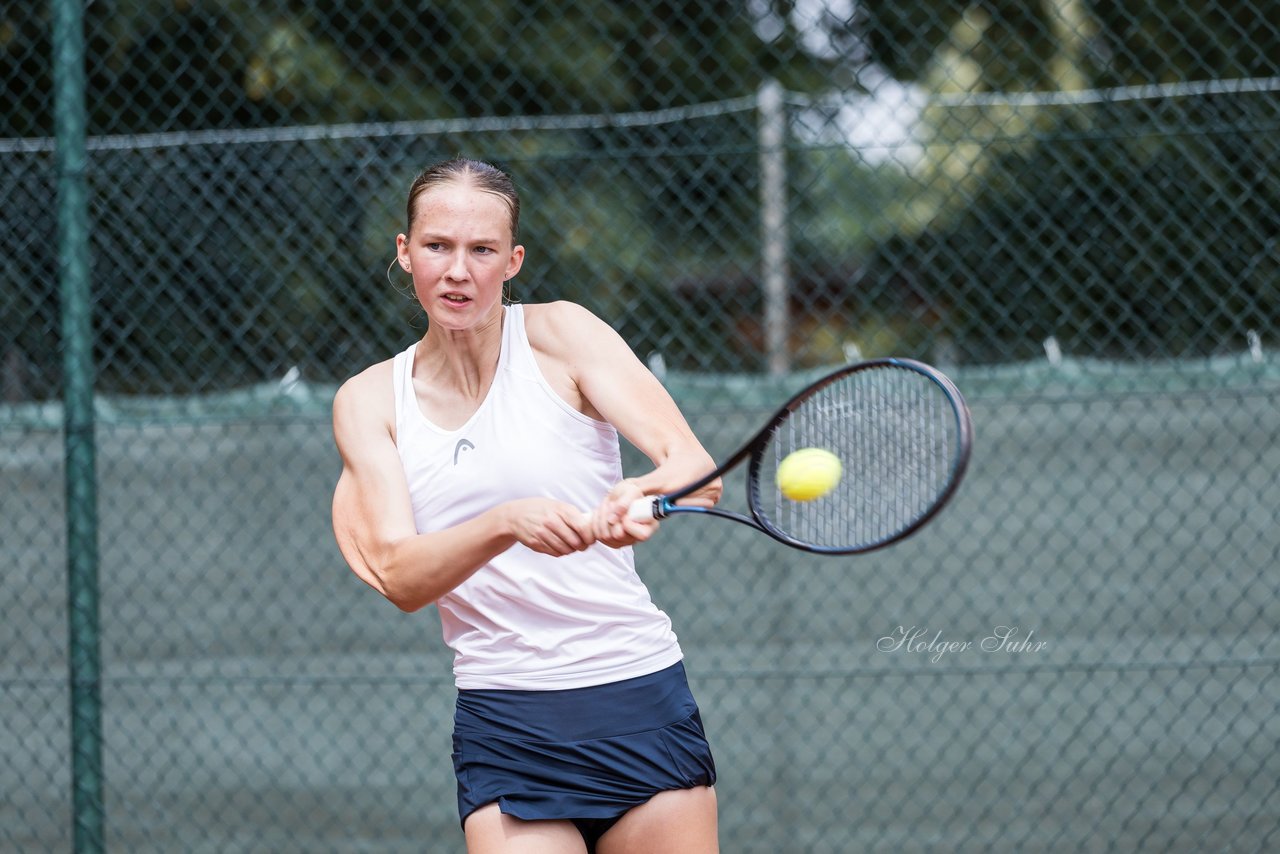 Bild 240 - Bergstedt Open